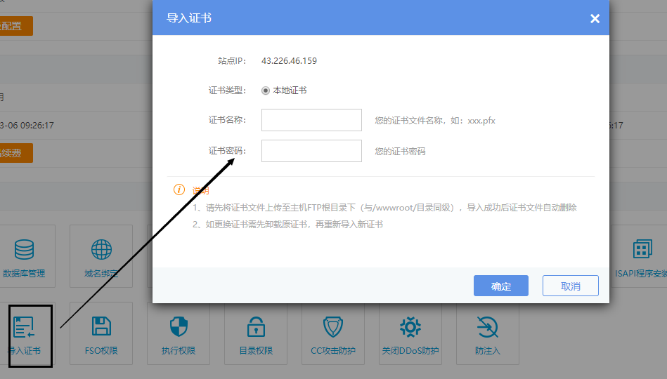 5aa0f1ba91968.png R[ET`K03[~`XCW}NIUS65LC.png