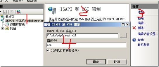 5b0f5bb8f1607.png yfw24.png