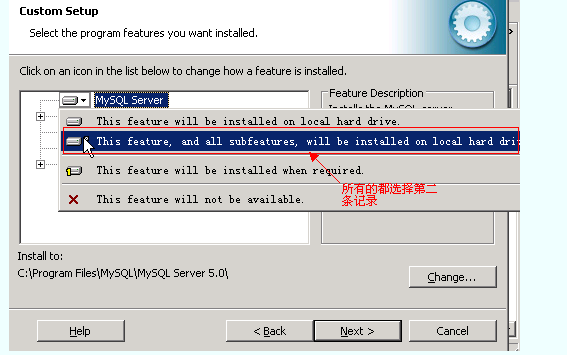 5b0f5c2b519db.png yfw30.png