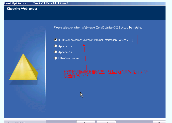 5b0f5cbf43f53.png yfw43.png
